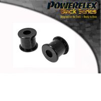 Powerflex Black Series  fits for Saab 96 (1960-1979) Front Anti Roll Bar To Wishbone Mounting Bush