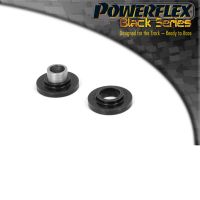 Powerflex Black Series  fits for Saab 96 (1960-1979) Engine Stay Mounting Bush