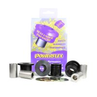 Powerflex Road Series fits for Smart Roadster 452 inc Brabus (2003 - 2005) Front Wishbone Bush