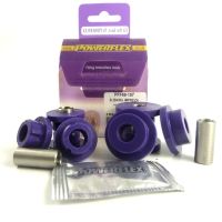 Powerflex Road Series fits for Subaru Impreza Turbo inc. WRX & STi GD,GG (2000 - 2007) Front Anti Roll Bar End Link