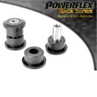 Powerflex Black Series  fits for Subaru Forester SH (2009 - 2013) Front Arm Front Bush