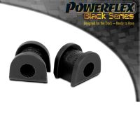 Powerflex Black Series  fits for Subaru Outback (2009 - 2014) Front Anti Roll Bar Bush 20mm