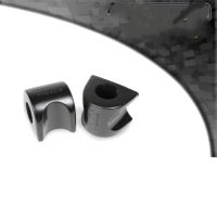 Powerflex Black Series  fits for Subaru BRZ (2012 on) Front Anti Roll Bar Bush 25mm