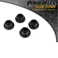 Powerflex Black Series  fits for Suzuki Wagon R (2000 - 2008) Front Track Control Arm Outer Bush