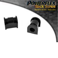 Powerflex Black Series  fits for Suzuki Wagon R (2000 - 2008) Front Anti Roll Bar Bush 21mm