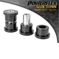 Powerflex Black Series  fits for Suzuki Swift Sport (ZC31S) (2006 - 2010) Front Lower Wishbone Front Bush