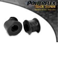 Powerflex Black Series  fits for Suzuki Swift Sport (ZC31S) (2006 - 2010) Front Anti Roll Bar Bush 21mm