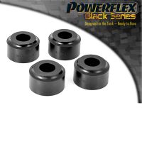 Powerflex Black Series  fits for Toyota MR2 SW20 REV 1 (1989-1991) Front Tie Bar Front Bush