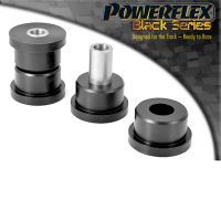 Powerflex Black Series  fits for Toyota MR2 SW20 REV 1 (1989-1991) Rear Tie Bar  Front Bush