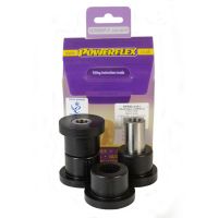 Powerflex Road Series fits for Vauxhall / Opel Corsa D Front Arm Front Bush