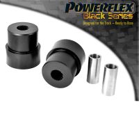 Powerflex Black Series  fits for Vauxhall / Opel Vectra C (2002-2008) Front Lower Wishbone Rear Bush