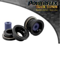 Powerflex Black Series  fits for Saab 9-3 (2003-2014) Front Subframe Rear Bush