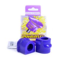 Powerflex Road Series fits for Vauxhall / Opel Astra MK5 - Astra H (2004-2010) Front Anti Roll Bar Bush 22mm