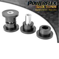 Powerflex Black Series  fits for Vauxhall / Opel Tigra (1993-2001) Front Wishbone Inner Bush