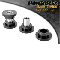 Powerflex Black Series  fits for Vauxhall / Opel Tigra (1993-2001) Front Tie Bar To Chassis