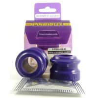 Powerflex Road Series fits for Vauxhall / Opel Cavalier GSi/Calibra 4WD, Vectra A (1989-1995) Front Anti Roll Bar Eye Bolt Bush 22mm