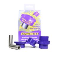 Powerflex Road Series fits for Vauxhall / Opel Astra MK5 - Astra H (2004-2010) Front Wishbone Rear Bush