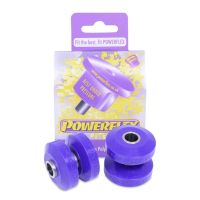 Powerflex Road Series fits for Volkswagen Syncro Anti Roll Bar Mount Bush