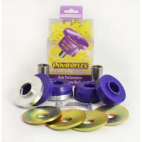 Powerflex Road Series fits for Volkswagen Diesel Models Front Radius Rod Bush