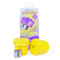 Powerflex Road Series fits for Volkswagen Diesel Models Front Bump Stop