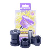 Powerflex Road Series fits for Volkswagen T4 Transporter (1990 - 2003) Front Upper Arm Front Bush