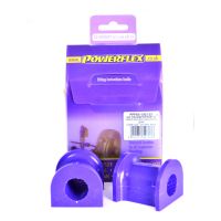 Powerflex Road Series fits for Volkswagen T6 / 6.1 Transporter (2015 - ) Front Anti Roll Bar Bush 22mm