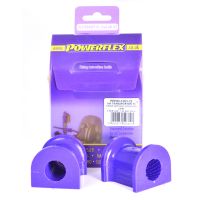 Powerflex Road Series fits for Volkswagen T6 / 6.1 Transporter (2015 - ) Front Anti Roll Bar Bush 23mm