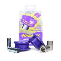 Powerflex Road Series fits for Volkswagen Passat B3/B4 2WD (1988 - 1996) Front Wishbone Rear Bush