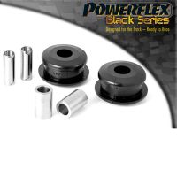 Powerflex Black Series  fits for Seat Toledo (1992 - 1999) Front Wishbone Rear Bush