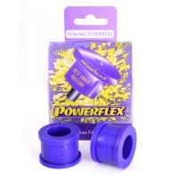 Powerflex Road Series fits for Volkswagen Golf MK2 2WD (1985 - 1992) Front Anti Roll Bar Eye Bolt Bush Eibach 22mm