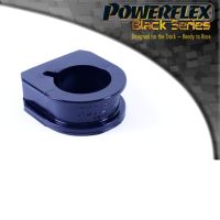 Powerflex Black Series  fits for Seat Ibiza MK2 6K (1993-2002) Power Steering Rack Mount