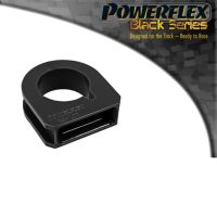 Powerflex Black Series  fits for Seat Ibiza MK2 6K (1993-2002) Power Steering Rack Mount