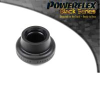 Powerflex Black Series  fits for Audi 80, 90 inc Avant (1973 - 1996) Engine Mount Stopper Bush