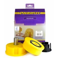 Powerflex Road Series fits for Volkswagen Golf MK2 G60, Rallye & Country (1985 - 1992) Rear Lower Engine Mount Bush