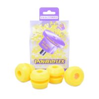 Powerflex Road Series fits for Seat Cordoba MK1 6K (1993-2002) Front Cross Member Mounting Bush