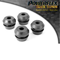 Powerflex Black Series  fits for Seat Ibiza MK2 6K (1993-2002) Front Cross Member Mounting Bush