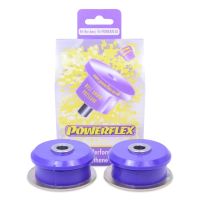 Powerflex Road Series fits for Volkswagen Golf MK2 4WD (1985 - 1992) Front Wish Bone Rear Bush