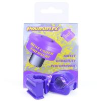 Powerflex Road Series fits for Seat Arosa (1997 - 2004) Front Anti Roll Bar Bush 22mm