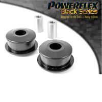 Powerflex Black Series  fits for Audi A3 Mk1 Typ 8L 2WD (1996-2003) Front Wishbone Rear Bush