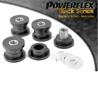 Powerflex Black Series  fits for Skoda Octavia Mk1 Typ 1U 4WD (1996-2004)   Front Anti Roll Bar Link Bush Kit