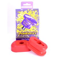 Powerflex Road Series fits for Volkswagen Jetta Mk4 2wd (1999-2005) Front Engine Mount Dog Bone (Diesel)