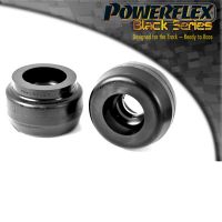 Powerflex Black Series  fits for Audi S1 8X (2015 on) Front Strut Top Mount Bush