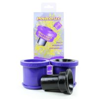 Powerflex Road Series fits for Skoda Superb (2009-2011) Front Wishbone Rear Bush