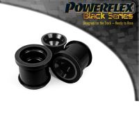 Powerflex Black Series  fits for Skoda Octavia Mk2 1Z (2004-2012) Front Wishbone Rear Bush