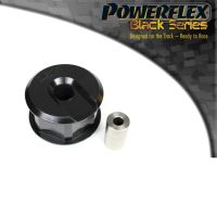 Powerflex Black Series  fits for Seat Cordoba MK2 6L (2002 - 2009) Lower Engine Mount Large Bush