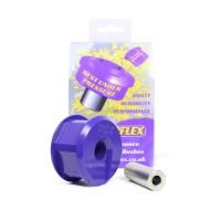 Powerflex Road Series fits for Seat Cordoba MK2 6L (2002 - 2009) Lower Engine Mount Large Bush (Track Use)