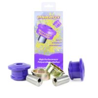 Powerflex Road Series fits for Volkswagen Beetle A5 Multi-Link (2011 - ON) Front Wishbone Rear Bush