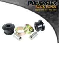 Powerflex Black Series  fits for Audi Q2 2WD REAR BEAM Front Wishbone Rear Bush