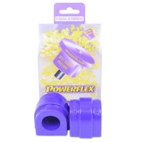 Powerflex Road Series fits for Volkswagen Golf MK7 5G 2WD 122PS plus Multi-link Front Anti Roll Bar Bush 23.2mm