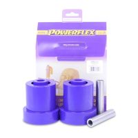 Powerflex Road Series fits for Skoda Karoq (2017 - ON) Rear Beam Mounting Bush